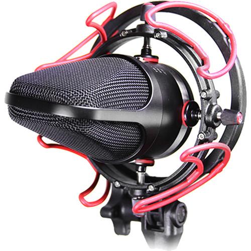 Immagine prodotto Rycote InVision USM-VB-L
