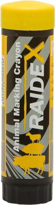 Productafbeelding Raidex Vee trekpennen