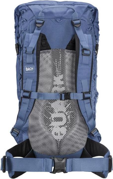 Image du produit Bach Fromage blanc 30 (28 l)