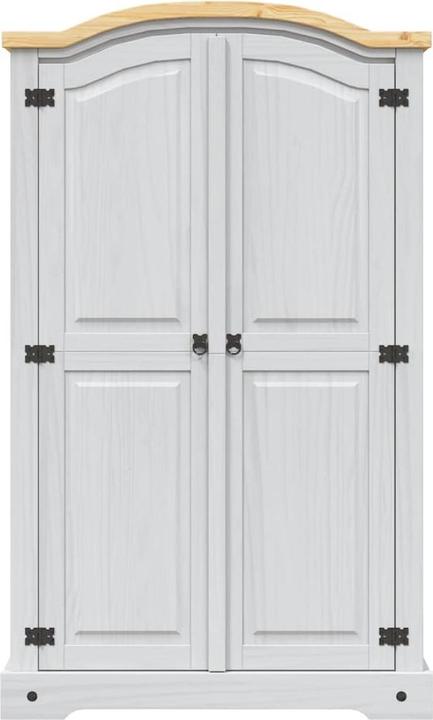 Produktbild VidaXL Beleka (101 x 52 x 170 cm)