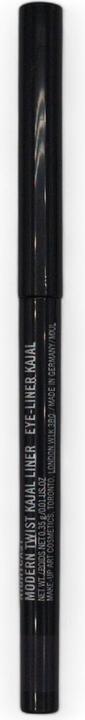 Actual product image MAC Cosmetics Modern Twist Kajal Liner