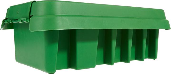 Produktbild Dri-Box 285
