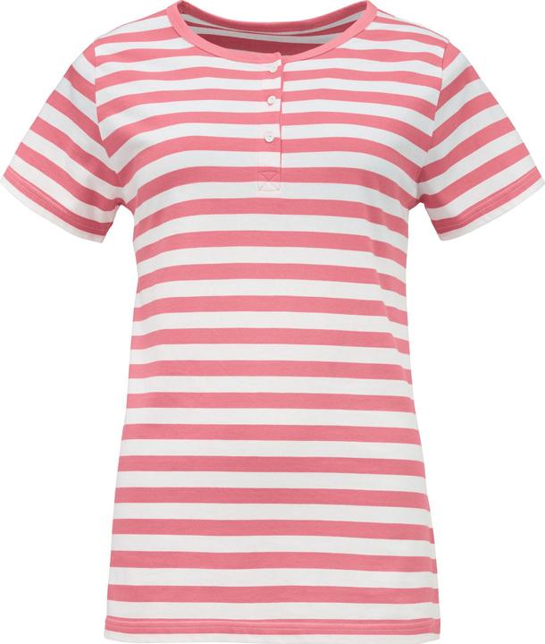 Produktbild Redbest Damen-Schlafanzug (40)