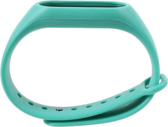 Actual product image Xiaomi Replacement wristband (TPU)