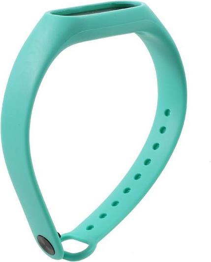 Actual product image Xiaomi Replacement wristband (TPU)
