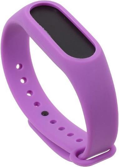 Xiaomi Armband (TPU)