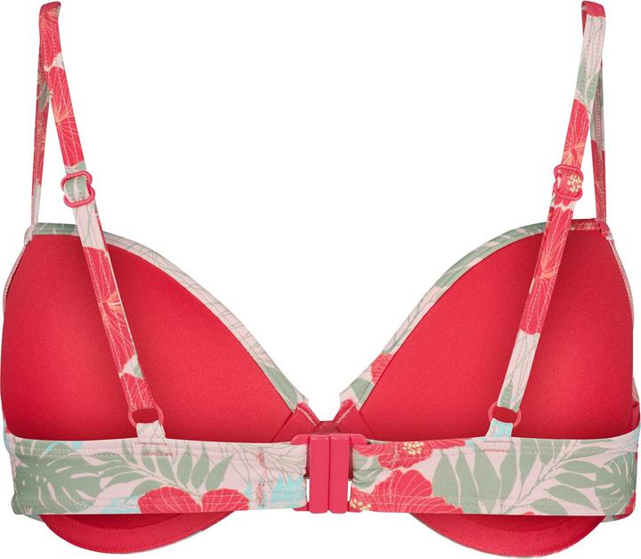 Produktbild Skiny Schalen Bikinioberteil