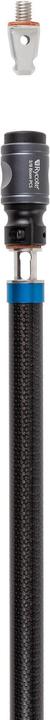Immagine prodotto Rycote Sistema di sgancio rapido PCS-Boom