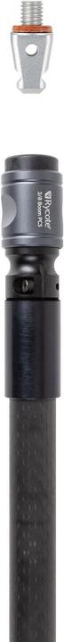 Immagine prodotto Rycote Sistema di sgancio rapido PCS-Boom