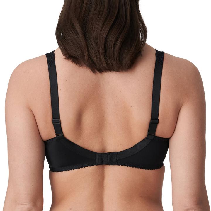Produktbild Prima Donna Madison Bügel BH (Einzelpack, 100 E)