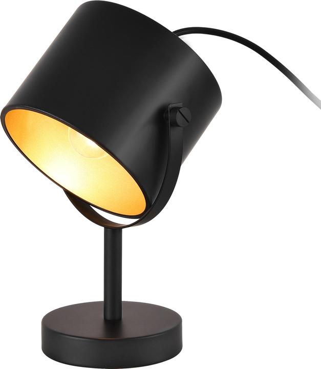 Lampe de table