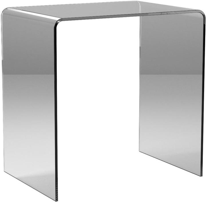 Produktbild Beistelltisch (44 x 29.5 x 42.5 cm)