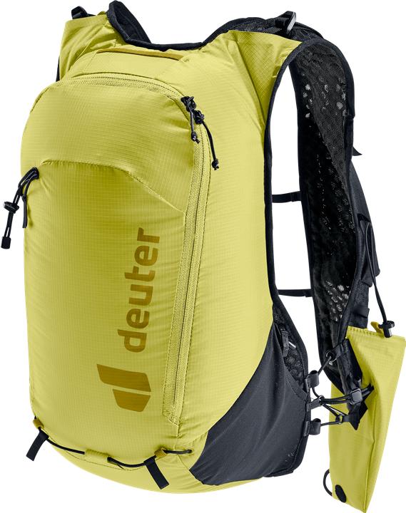 Actual product image Deuter Ascender 13 (13 l)