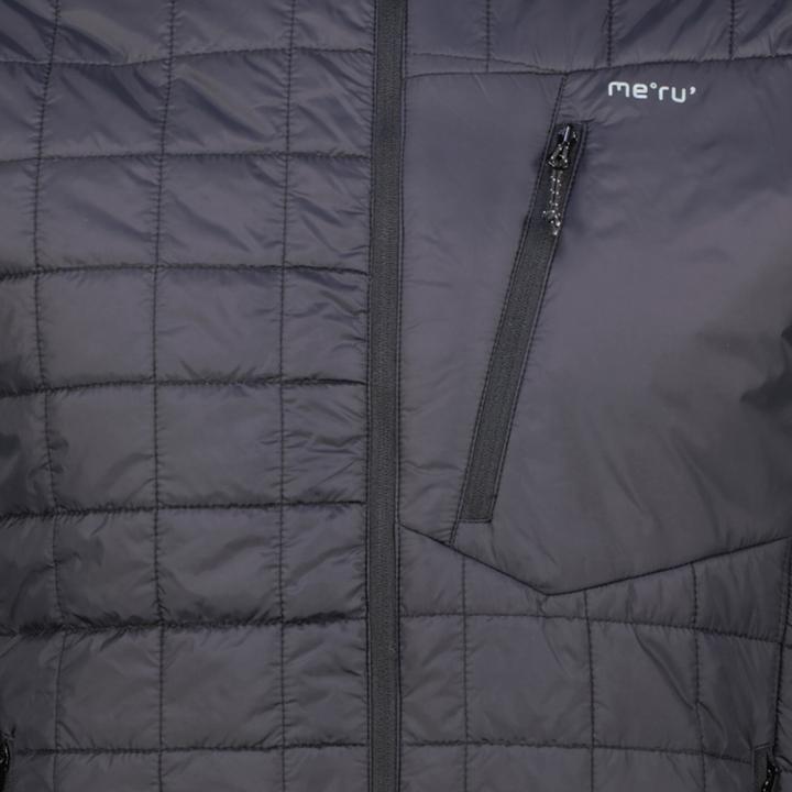 Actual product image Meru Isolationsjacke Naknek (XL)
