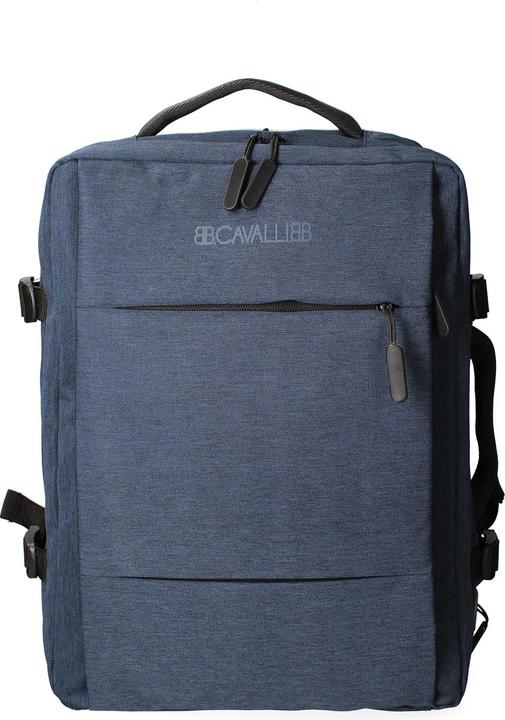 Bleu