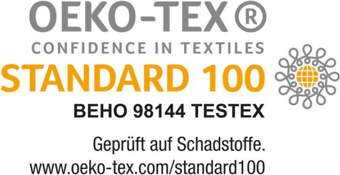 Actual product image Medisana HU 674 (80 x 150 cm)