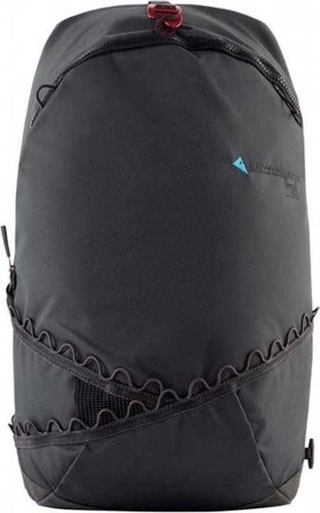 Actual product image Klättermusen Boer (15 l)