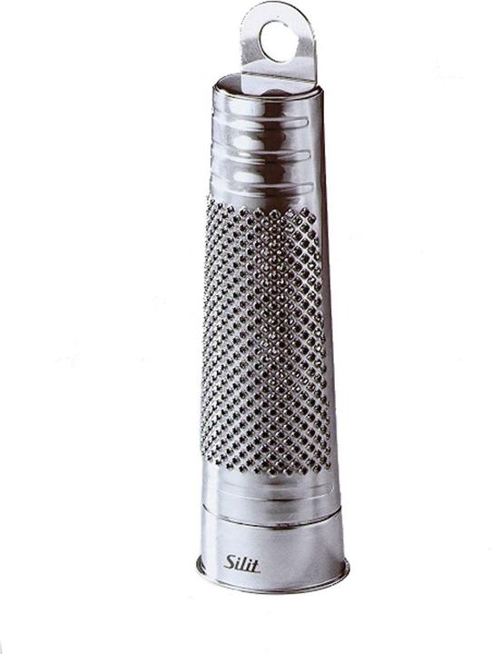 Produktbild Silit Muskatreibe