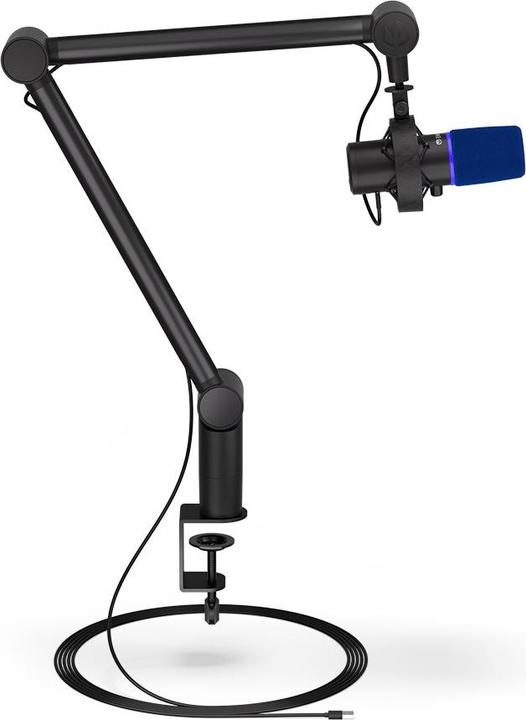 Actual product image Endorfy Mic Solum Broadcast