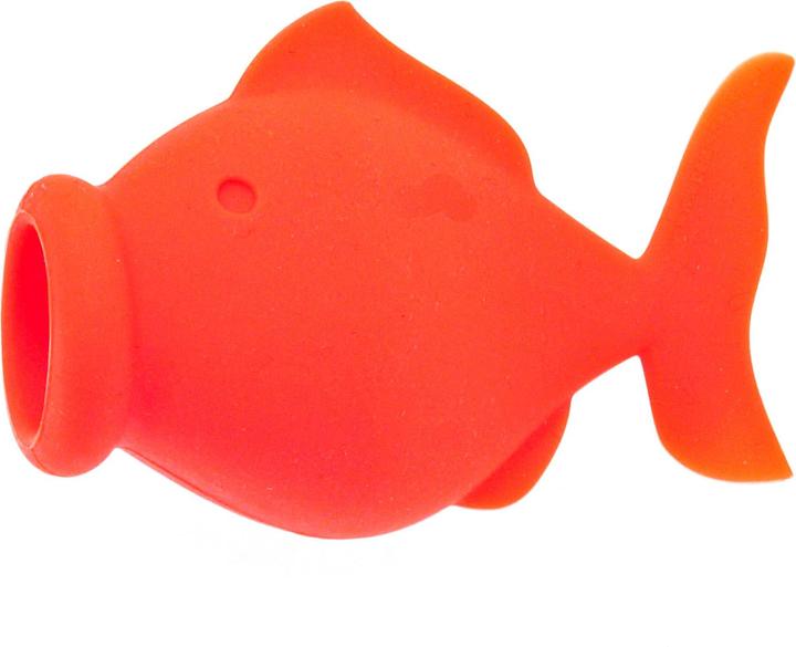 Peleg Design Yolkfish