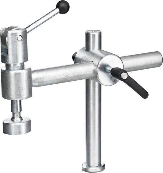 Image du produit Bernardo Cantina Bernardo - Exzenterspanner für Classic / Topcu