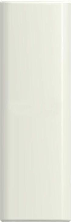 Produktbild Allnet Wireless AP WIFI6 &bull AX1200 &bull 2x2 &bull Outdoor &bull 1x GbE passive PoE 24VDC &bull I (1200 Mbit/s)