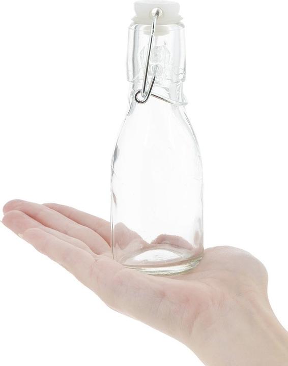 Produktbild Zeller Present Milla (1 Stk., 0.25 l)