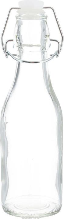 Produktbild Zeller Present Milla (1 Stk., 0.25 l)
