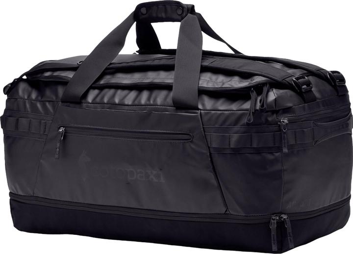 Immagine prodotto Cotopaxi Allpa (70 l)