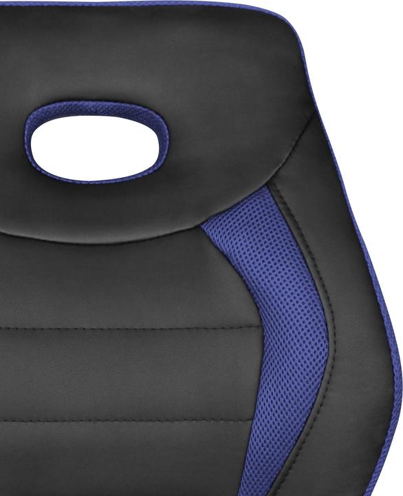 Actual product image FineBuy Carla
