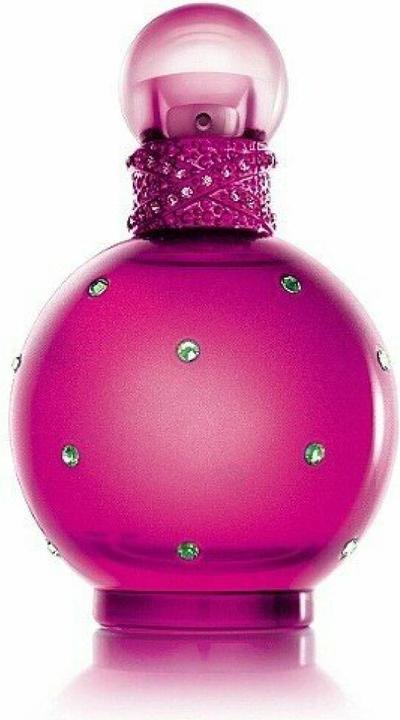 Image du produit Britney Spears Fantasy (Eau de parfum, 50 ml)