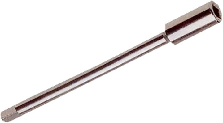 Image du produit SW-Stahl 81627L Rallonge de taraudage