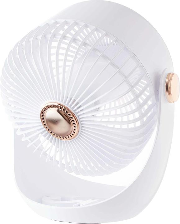 Produktbild home24 Air Wave