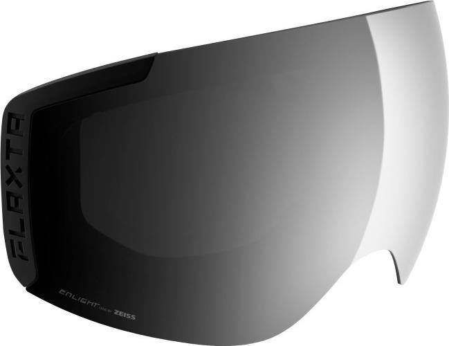 Lunettes : accessoires