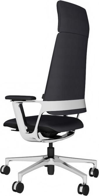 Produktbild Klöber Bürostuhl Connex2 Highback