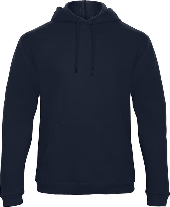 B&C ID.203 5050 Kapuzenpullover
