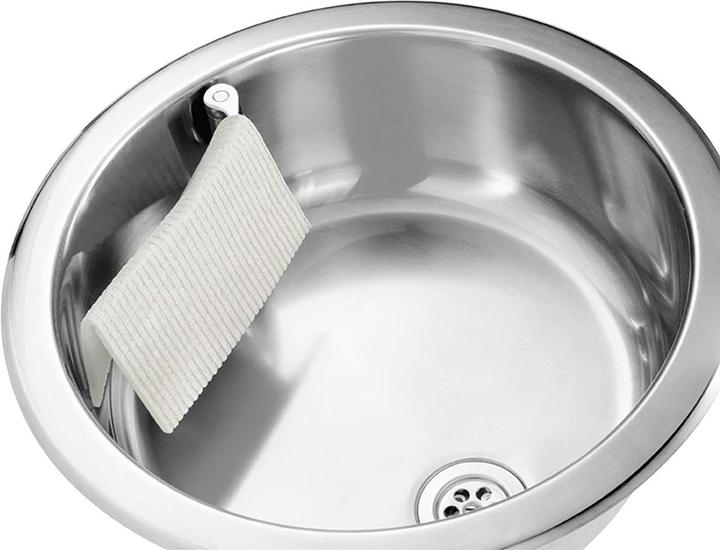 Actual product image Magisso Kitchen towel holder