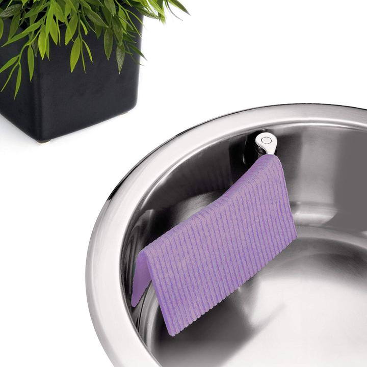 Actual product image Magisso Kitchen towel holder