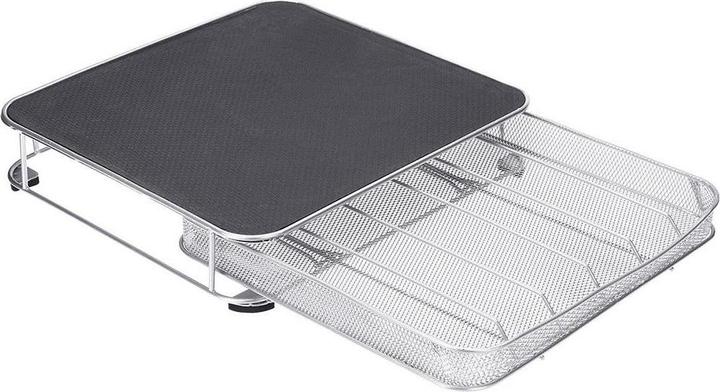 Edco Coffee capsule drawer (31.5 x 29 x 6 cm)
