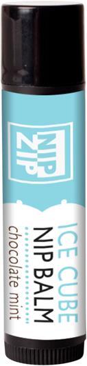 Produktbild Sensuva Nip Zip (Gel, 15 ml)