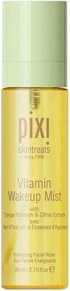 Actual product image Pixi Vitamin (80 ml)
