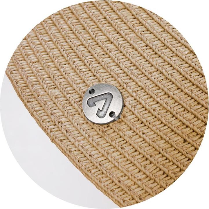 Actual product image P.A.C. Kellii (XL)