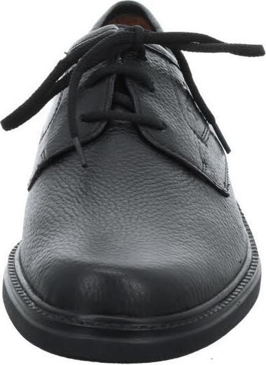 Immagine prodotto Sioux Scarpe allacciate (47)