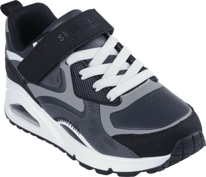 Produktbild Skechers Street Uno Gen1-Color Rays (35)