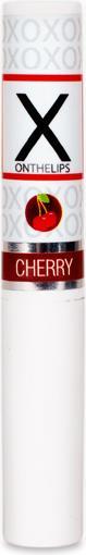 Produktbild Sensuva X On The Lips (Roll-on)
