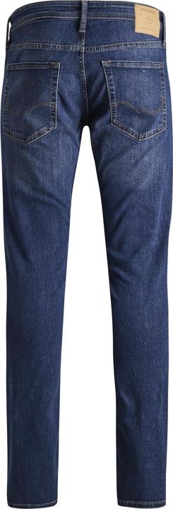 Image du produit Jack & Jones Glenn Original (W30/L32)