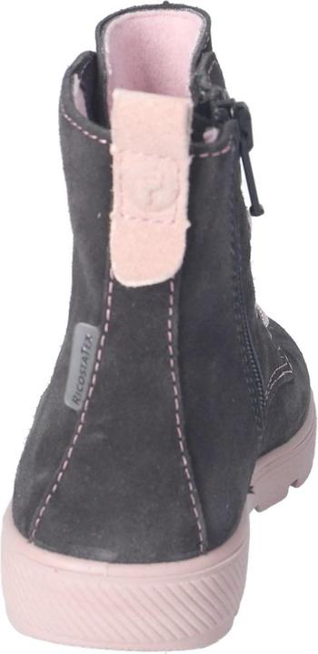 Produktbild Ricosta Stiefelette (34)