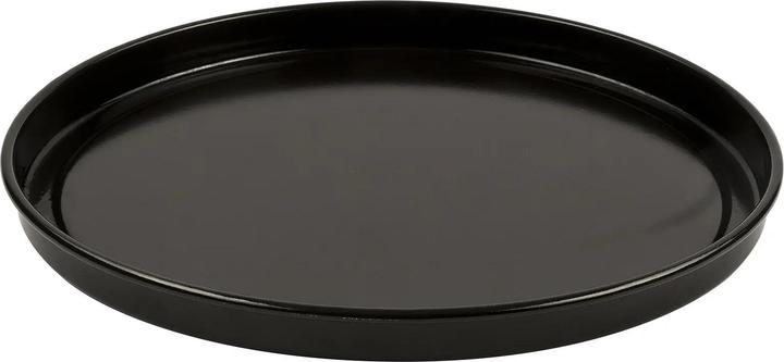 Produktbild G3 Ferrari Pizzaofen G10186