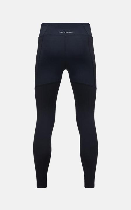 Produktbild Peak Performance Lightweight Tights (XS)