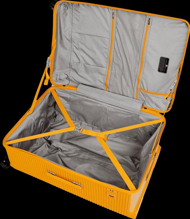Produktbild Swissbags Magna (72 l, M (50 - 90l))